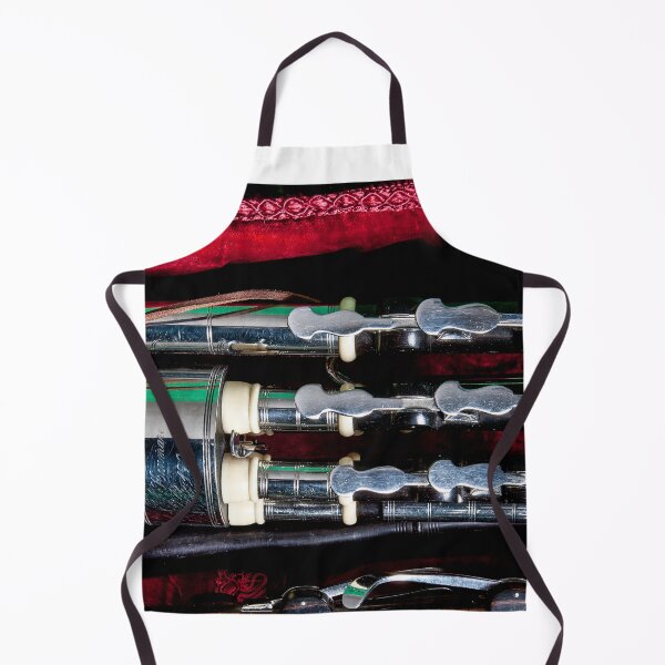 Item preview, Irish Bagpipes in Case designed and sold by StephenPower.