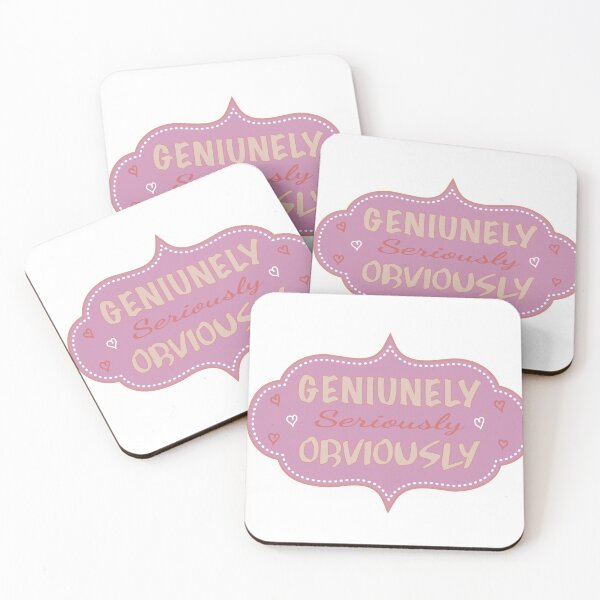 Item preview, Geniunely, seriously... Louis Tomlinson designed and sold by Yulia Khrushcheva.