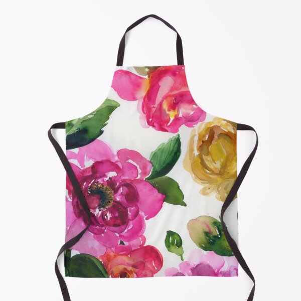 Artikelvorschau, bunte Rosen Nr. 3 (Zusammenfassung) entworfen und verkauft von kosarandrea.