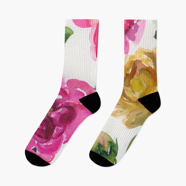 Artikelvorschau, bunte Rosen Nr. 3 (Zusammenfassung) entworfen und verkauft von kosarandrea.