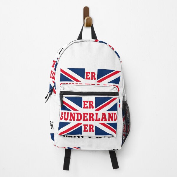 Item preview, Sunderland Till I Die | SAFC Classic designed and sold by zouhirmk.