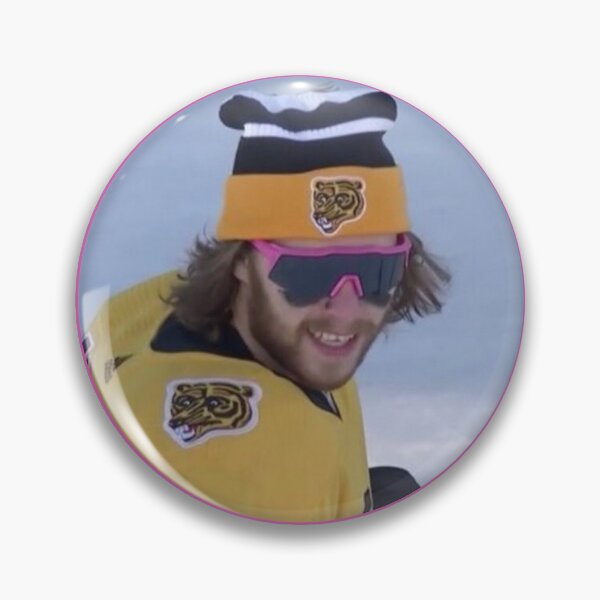 Item preview, 90S BRUINS: sunglasses pasta designed and sold by oocbruins.
