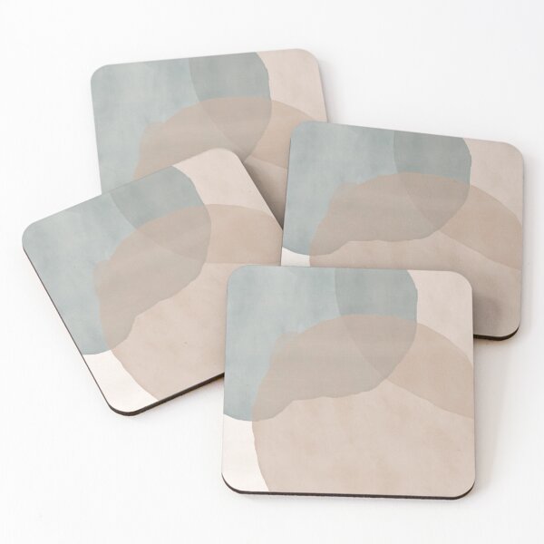 Item preview, Morning Meditation IV: Inside the mind of an Artist with Aphantasia designed and sold by Gallerisa.