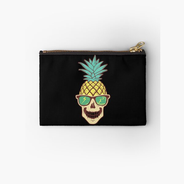 Item preview, PineSkelet designed and sold by PureGeometry.