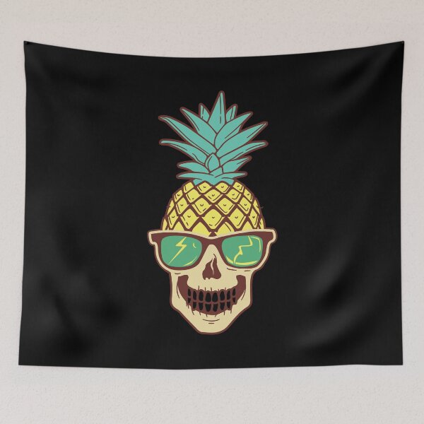 Item preview, PineSkelet designed and sold by PureGeometry.