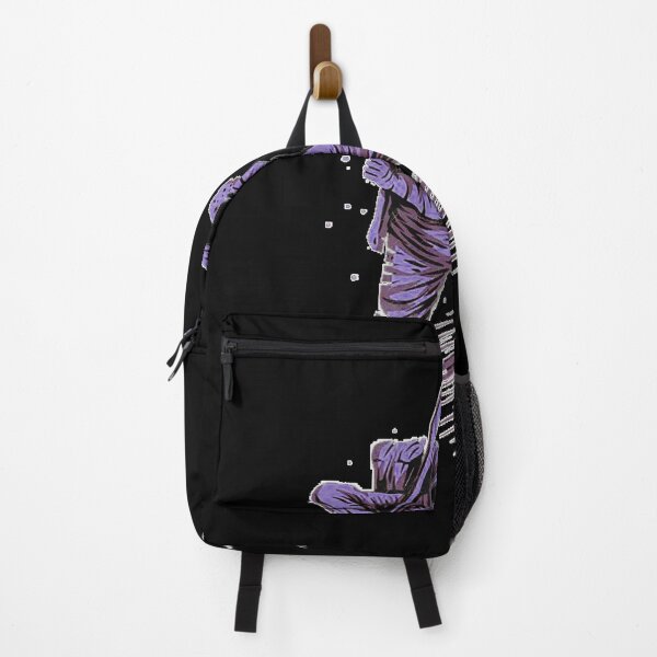 Item preview, Space baseball games, Astronaut designed and sold by Billyou.