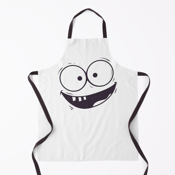 Item preview, Smirk designed and sold by OmaxO.