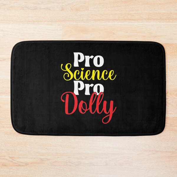 Item preview, pro science pro dolly red yellow designed and sold by LAST WEEK'S STOLEN AESTHETICS.