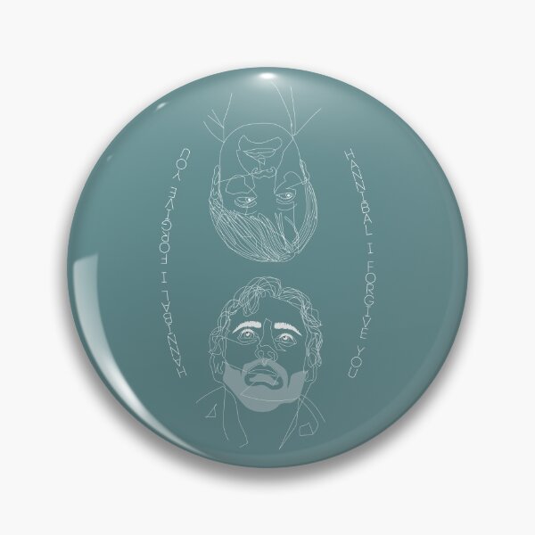 Item preview, i forgive you. designed and sold by Pinu92.