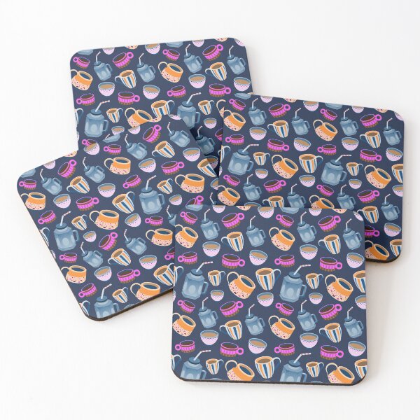 Item preview, Nice and cozy cups and mugs designed and sold by Antonovart.