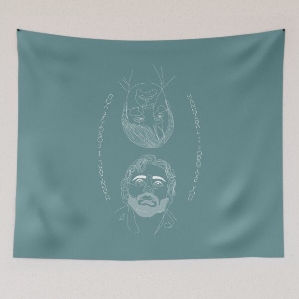 Item preview, i forgive you. designed and sold by Pinu92.