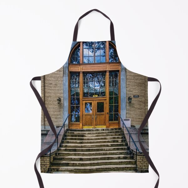 Item preview, Out My Backdoor designed and sold by Steve Walser.