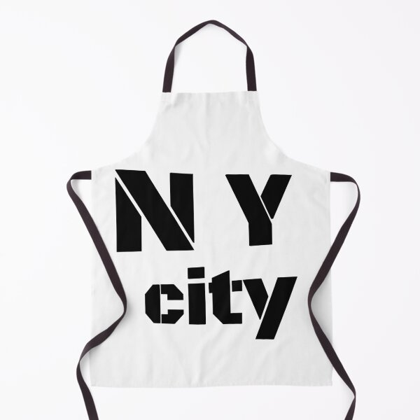 Item preview, New York New York designed and sold by Ciprianos.