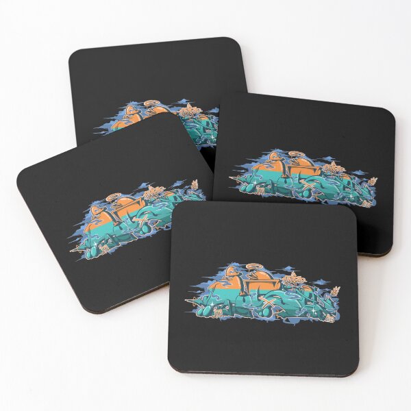 Item preview, Wildstyle Graffiti designed and sold by Tusegraff.