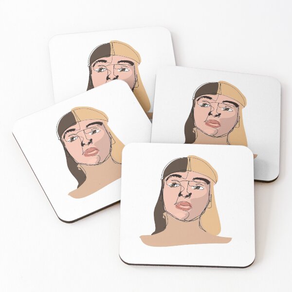 Item preview, Messy designed and sold by XANZIR SHOP.