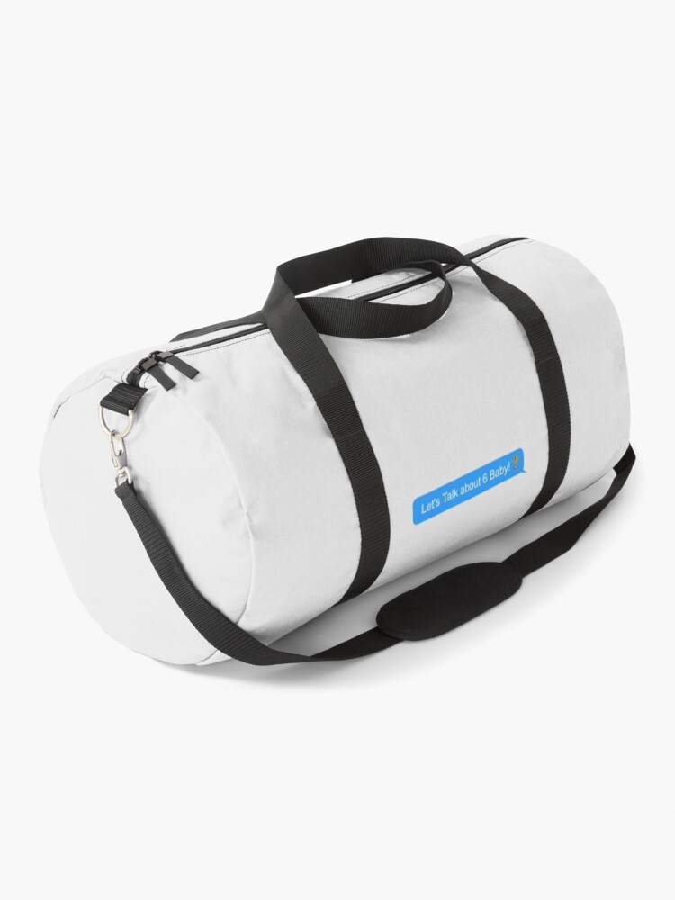 LIVERPOOL FC GYM BAG PARTICAL SPORT PE KIT DRAWSTRING - View #7
