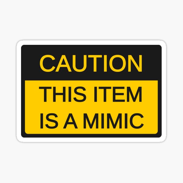 The Mimic Roblox Book 2 %26 Sweatshirts & Hoodies for Sale