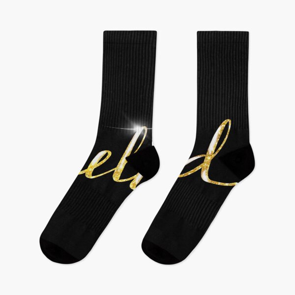Item preview, Beloved designed and sold by hisfields.