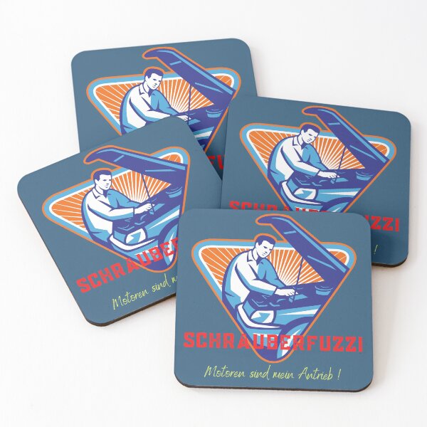 Item preview, Screwdriver fuzz motors are my drive! designed and sold by Nickibeutel.