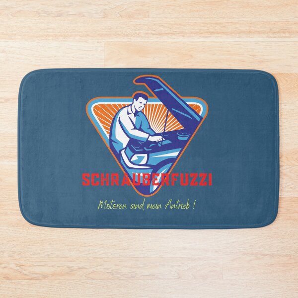 Item preview, Screwdriver fuzz motors are my drive! designed and sold by Nickibeutel.