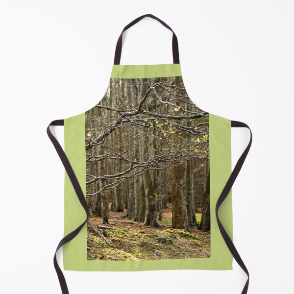 Item preview, Kilmashogue wood designed and sold by Esther  Moliné.