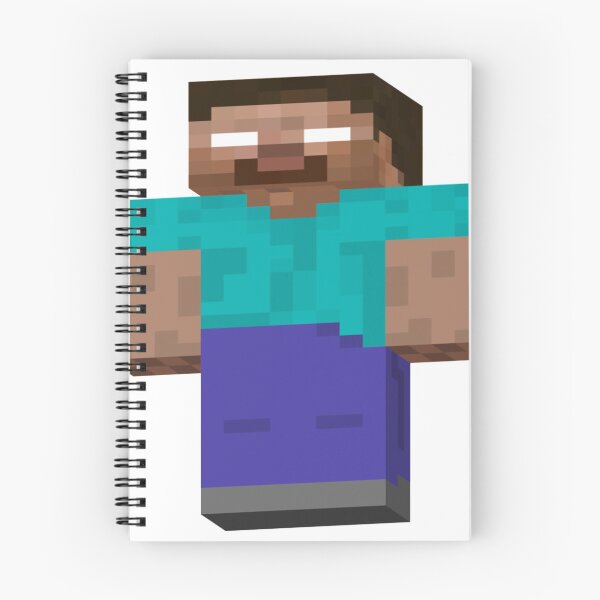 Item preview, Herobrine Chungus designed and sold by HerobrineGang.