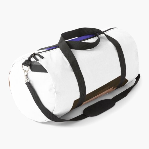 Item preview, Herobrine Chungus designed and sold by HerobrineGang.