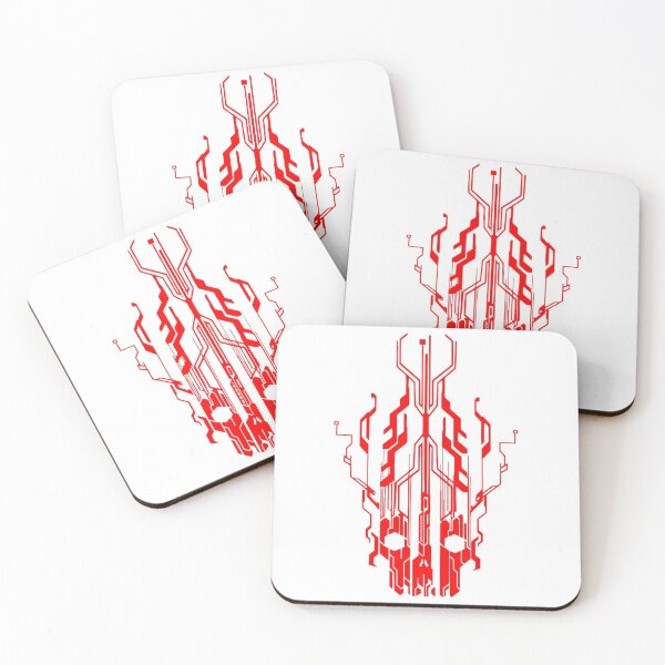 Item preview, Circuit Demon designed and sold by Lakelandwholesale1 Shirt Company.
