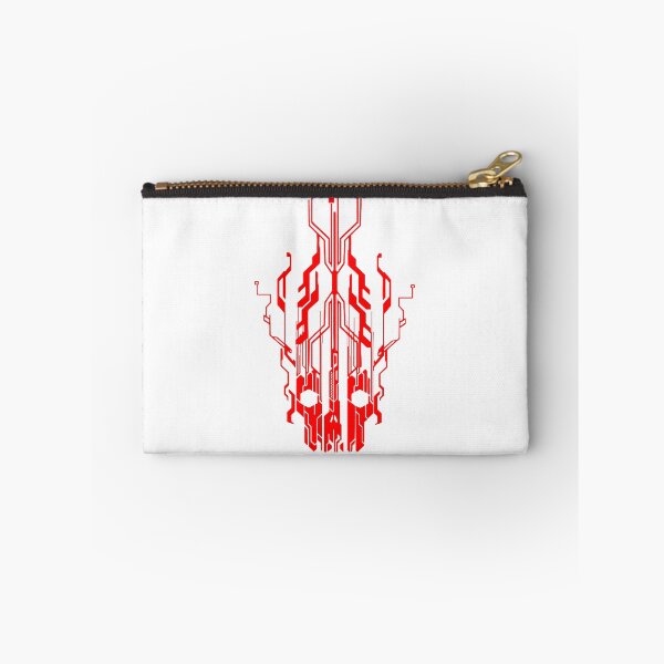 Item preview, Circuit Demon designed and sold by lakelandwholes1.