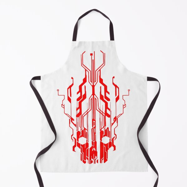 Item preview, Circuit Demon designed and sold by Lakelandwholesale1 Shirt Company.