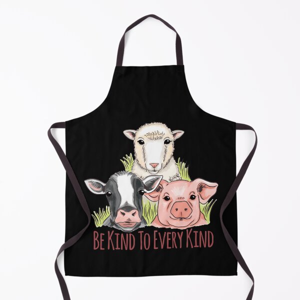 Item preview, Be Kind to Every Kind designed and sold by AwesomeProject.