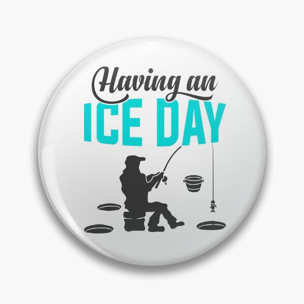 Item preview, HAVING AN ICE DAY COLLECTION designed and sold by JRM Tees & More Store.