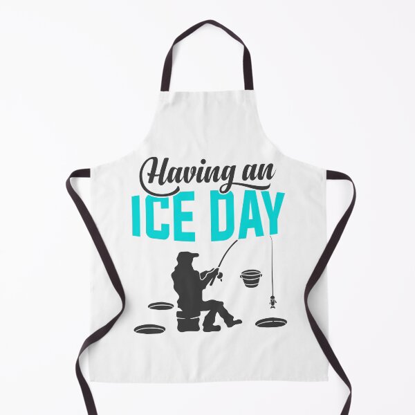 Item preview, HAVING AN ICE DAY COLLECTION designed and sold by JRM Tees & More Store.