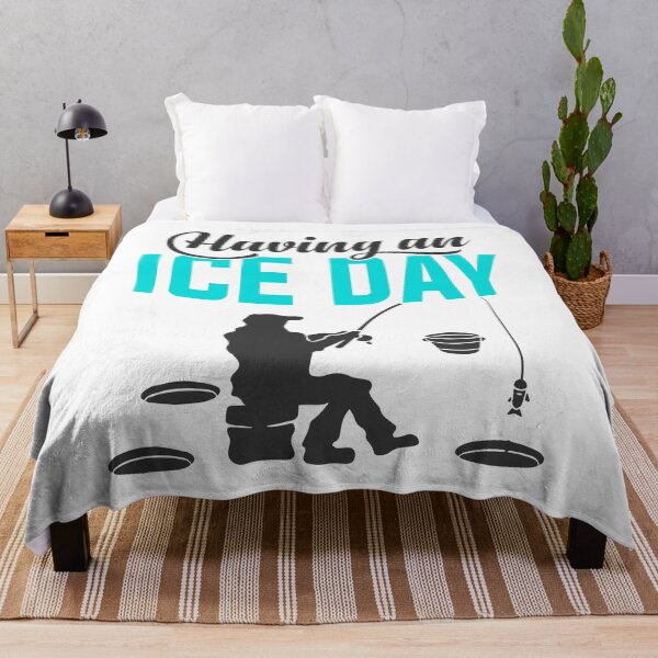 Item preview, HAVING AN ICE DAY COLLECTION designed and sold by JRM Tees & More Store.