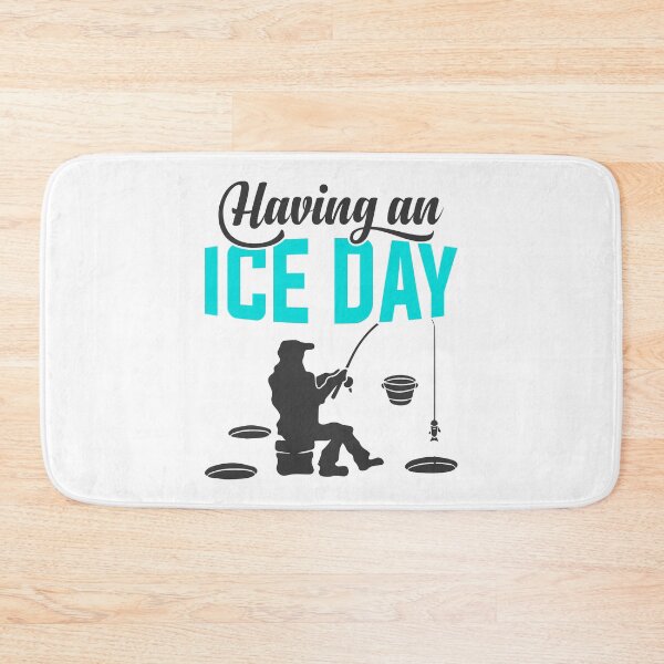 Item preview, HAVING AN ICE DAY COLLECTION designed and sold by JRM Tees & More Store.