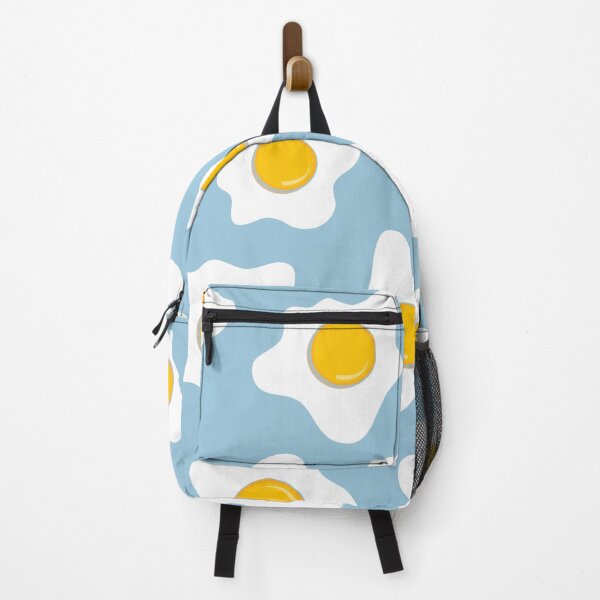 Item preview, Egg Lover pattern designed and sold by Timegraf.