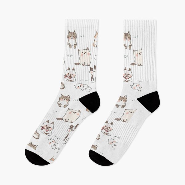 Item preview, cute kitten designed and sold by Bertoldis.