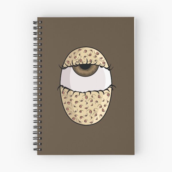 Item preview, BREASTS AROUND THE WORLD designed and sold by Bruna Boavida.