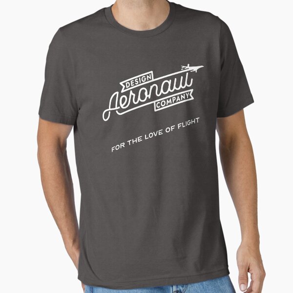 Essential T-Shirt