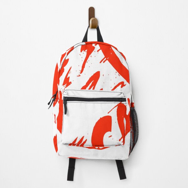 Item preview, Retro vintage comet design (red) designed and sold by Hawthorn Mineart.