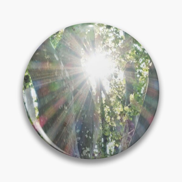 Item preview, sun light designed and sold by piakestore.