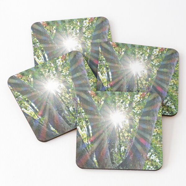 Item preview, sun light designed and sold by piakestore.