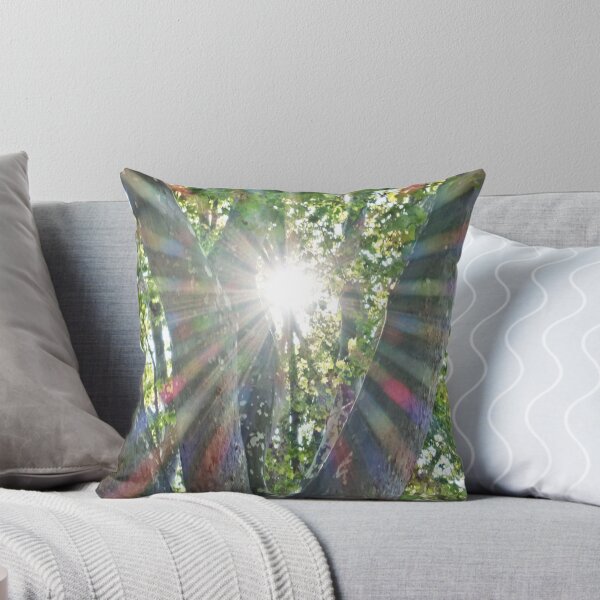 Item preview, sun light designed and sold by piakestore.