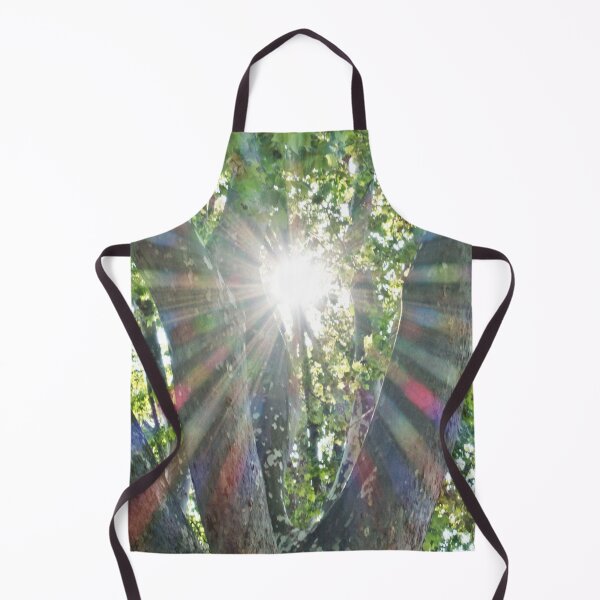 Item preview, sun light designed and sold by piakestore.
