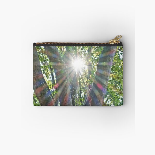 Item preview, sun light designed and sold by piakestore.