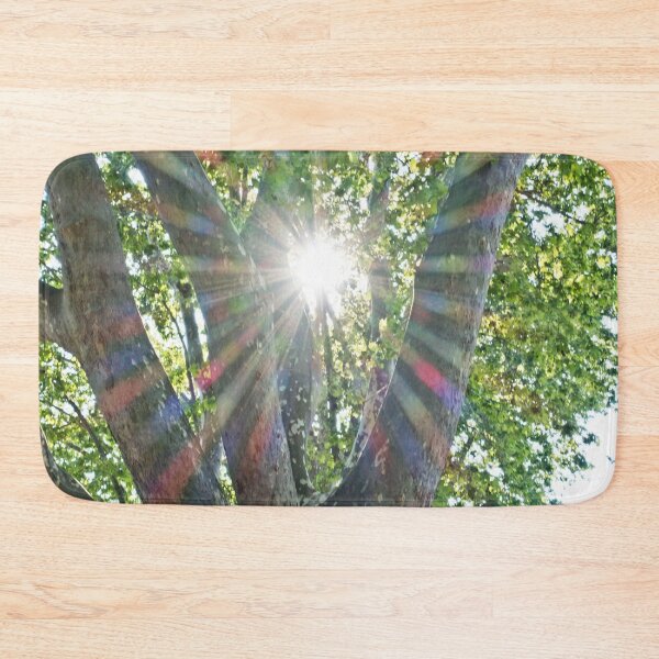 Item preview, sun light designed and sold by piakestore.