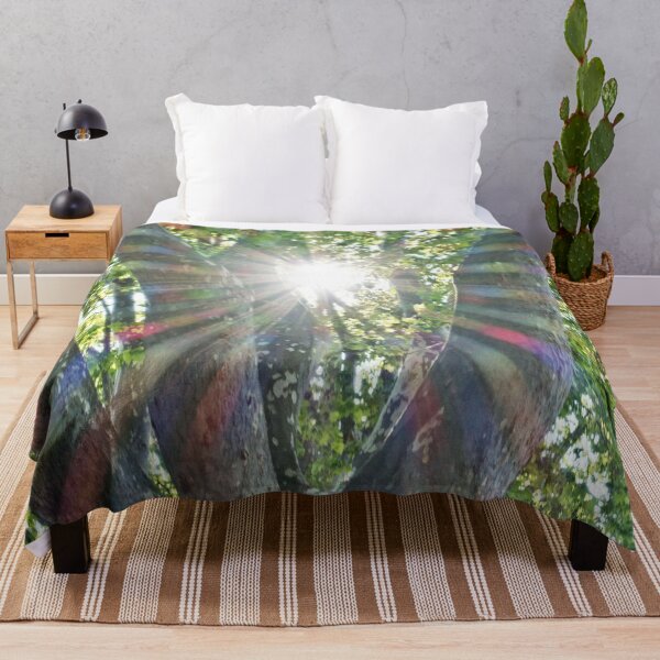 Item preview, sun light designed and sold by piakestore.