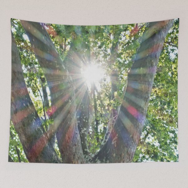 Item preview, sun light designed and sold by piakestore.