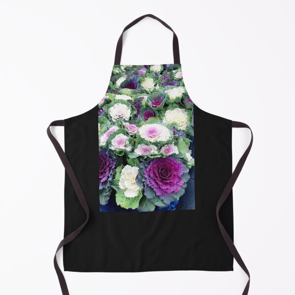 Item preview, More than flowers  designed and sold by Pop-pop-pop.