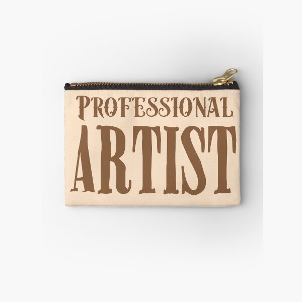 Item preview, professional artist designed and sold by jazzydevil.